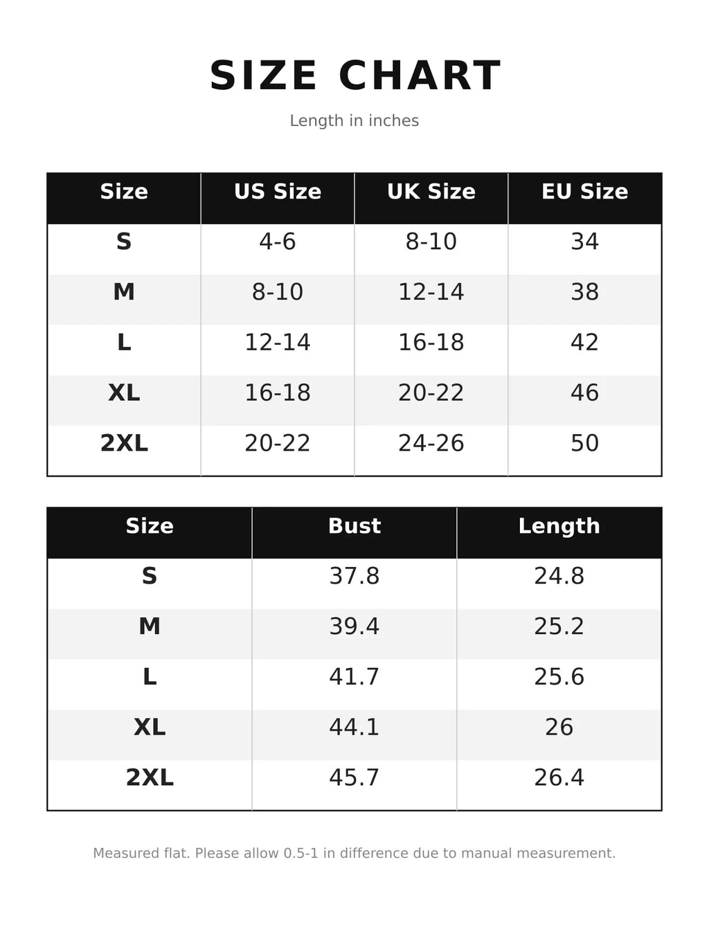 0596ef012e0811ab256b3aacf707f1af-v3-r3-sizechart-Max-Origin