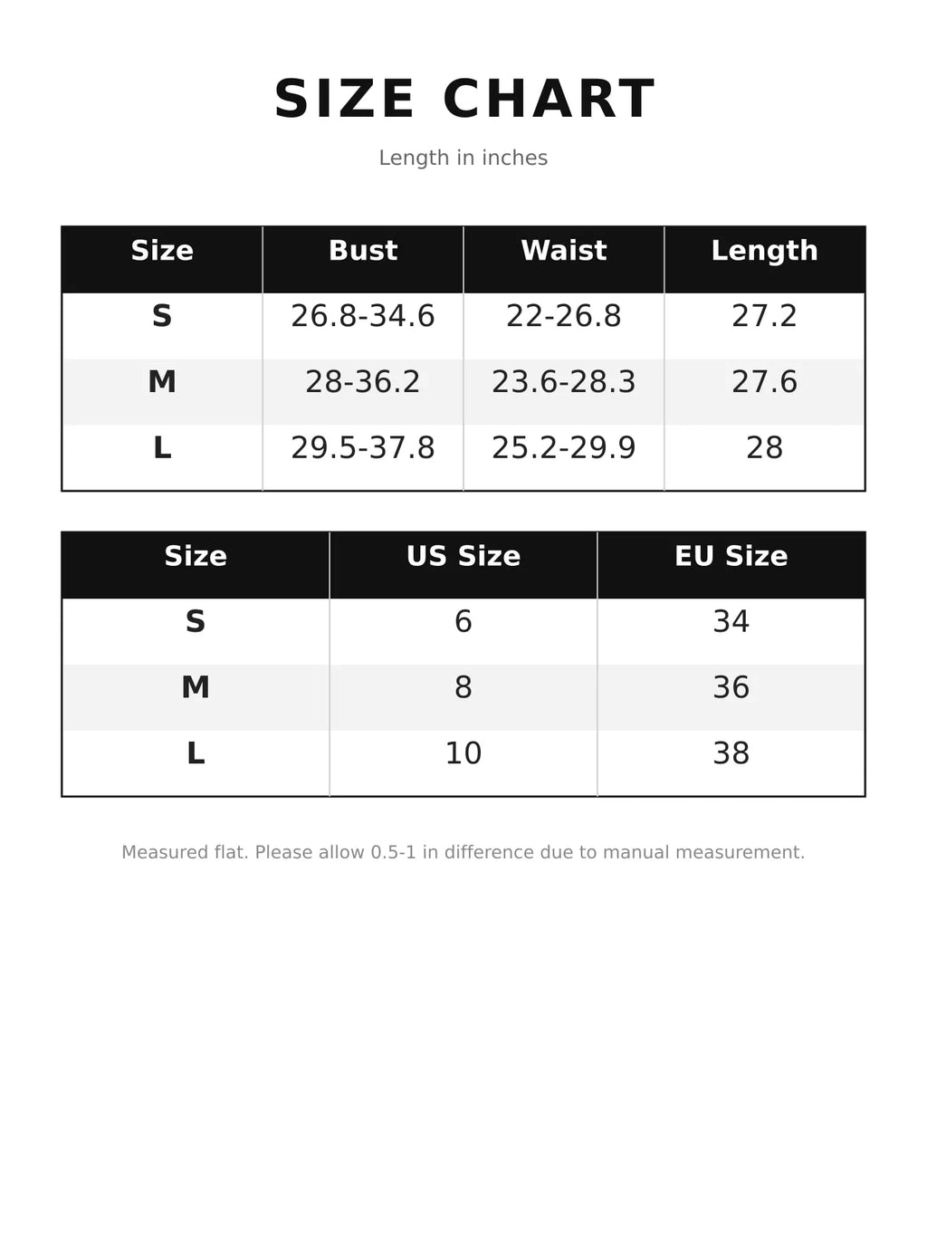 1e9e3cbbd48e409b64348bd5fff658f2-v3-r3-sizechart-Max-Origin