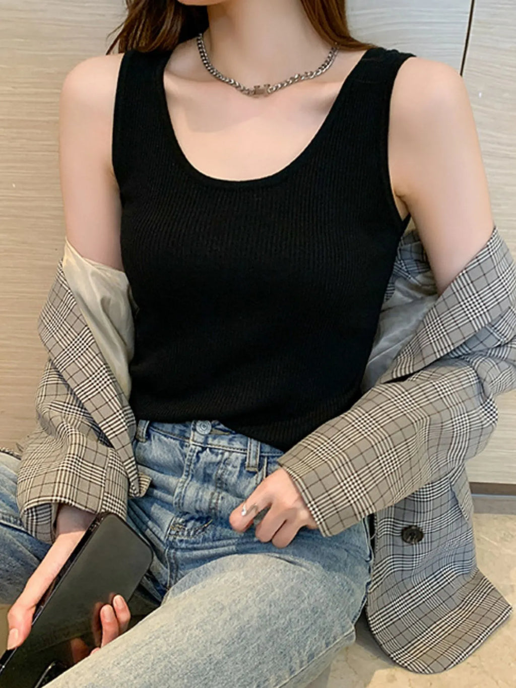 45f6df1f-ea7a-4640-8a3e-171af3f88d9b-Max-Origin