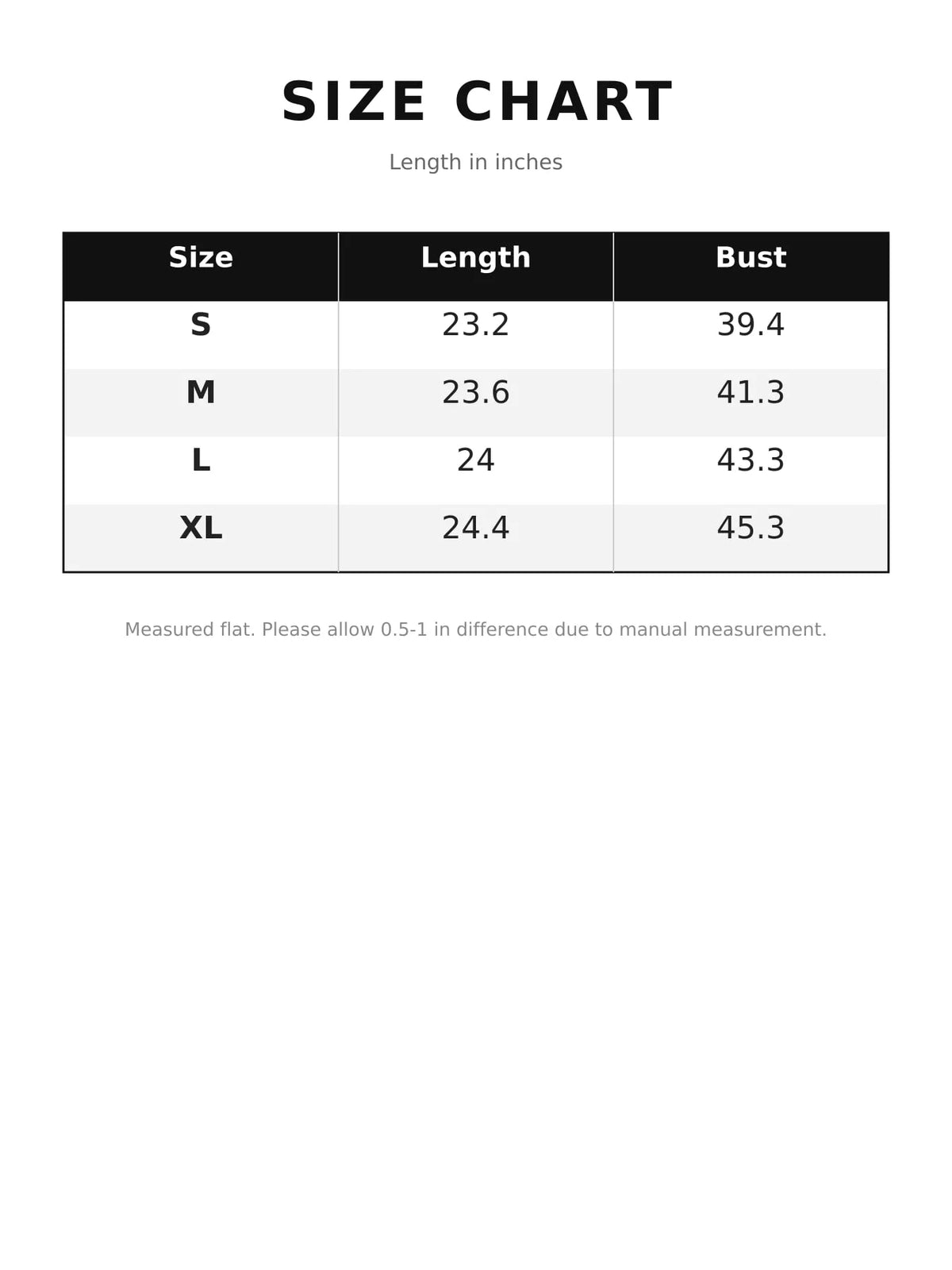 633a0ddeb9a0cdbdbcfe1dd4e8fe92e8-v3-r3-sizechart-Max-Origin
