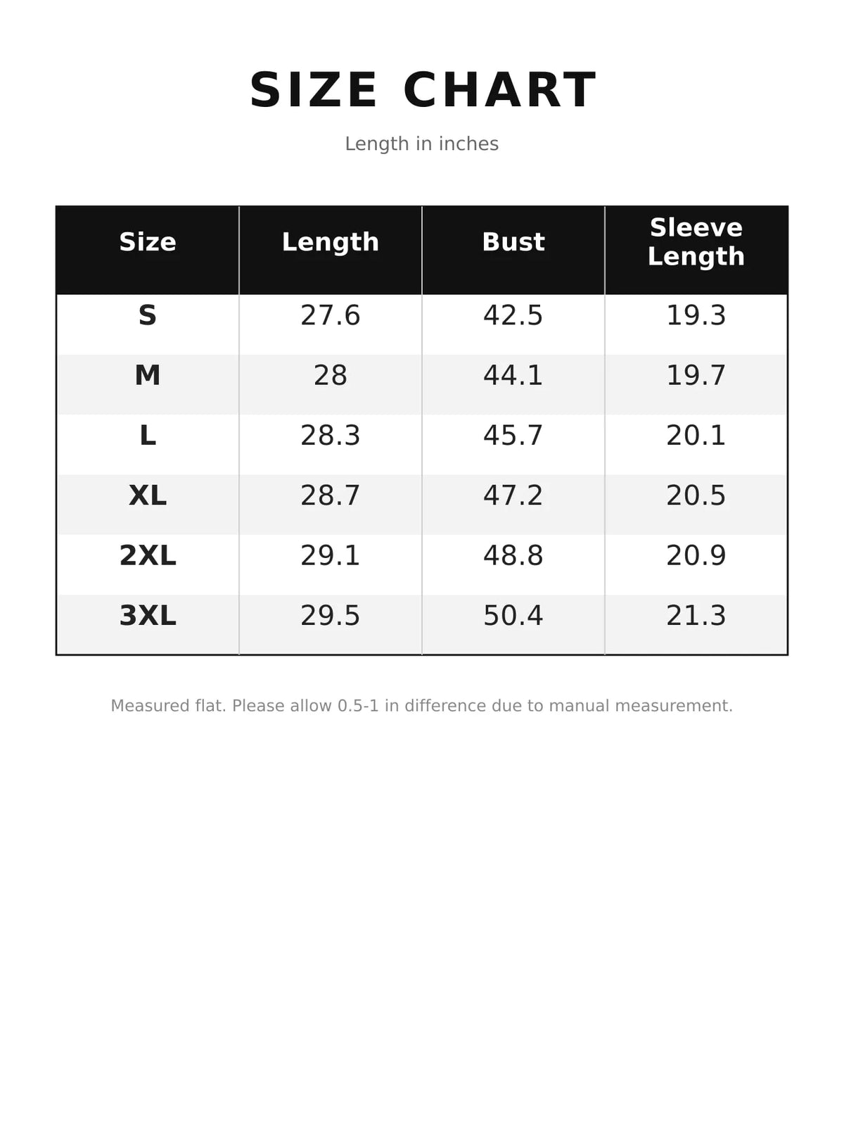 643a82193b48d58471791f218a27083b-v3-r3-sizechart-Max-Origin