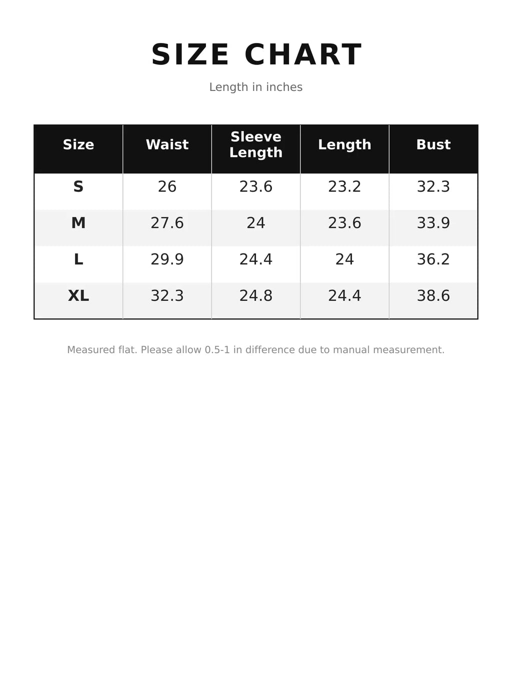 87e3ed12bfa899d103980943f998c26b-v3-r3-sizechart-Max-Origin