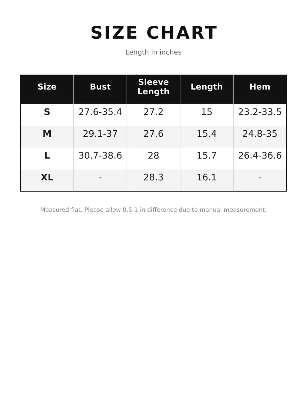 8cf42d4898a50c55b6df6eb84801b087-v3-r3-sizechart-Max-Origin