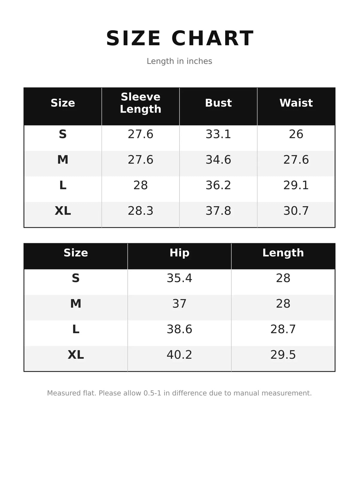 93f7f99460ca50917f9a2c9a4adf802d-v3-r3-sizechart-Max-Origin
