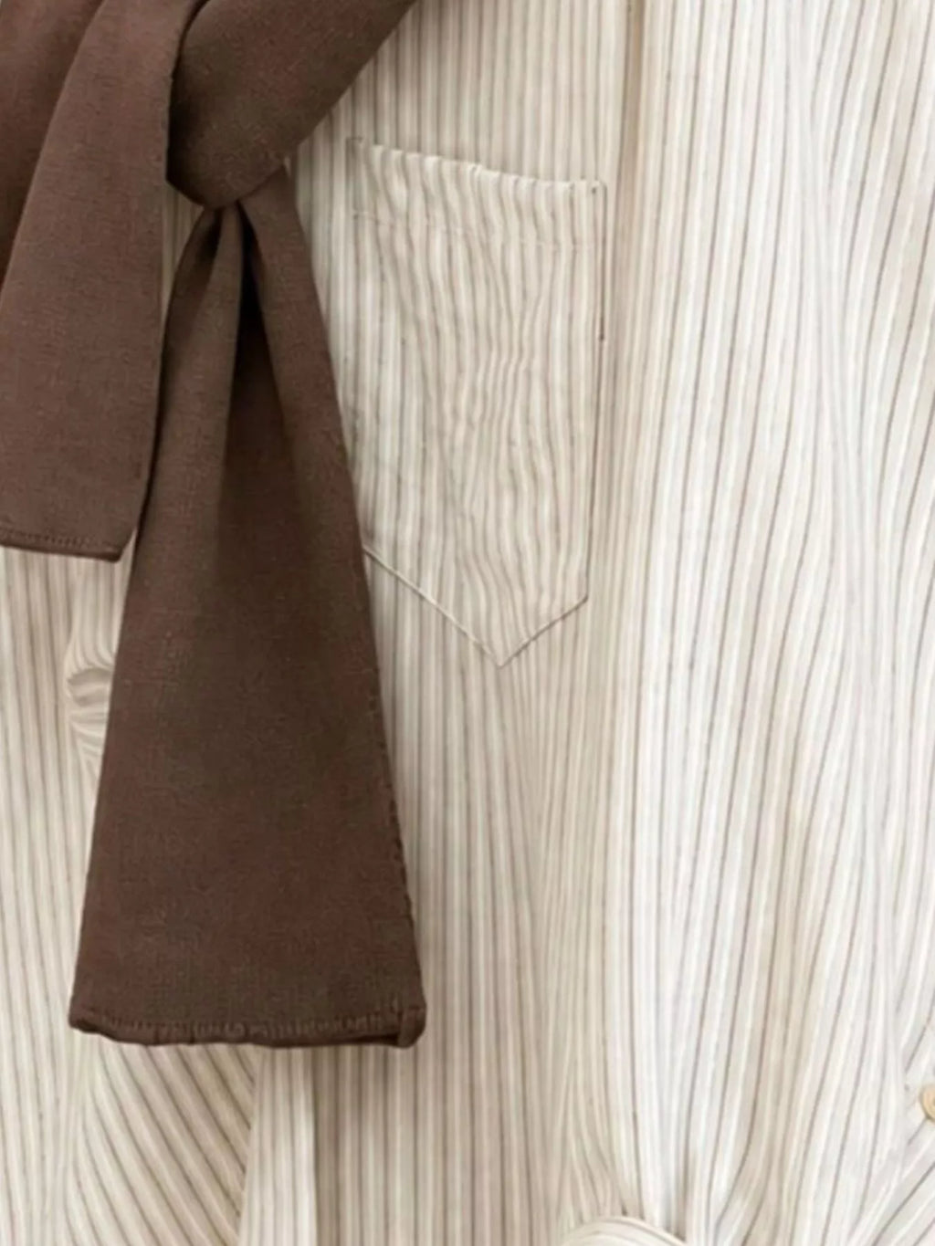 b1211eda-da8f-4bf7-a6d8-55e78b78ba84-Max-Origin