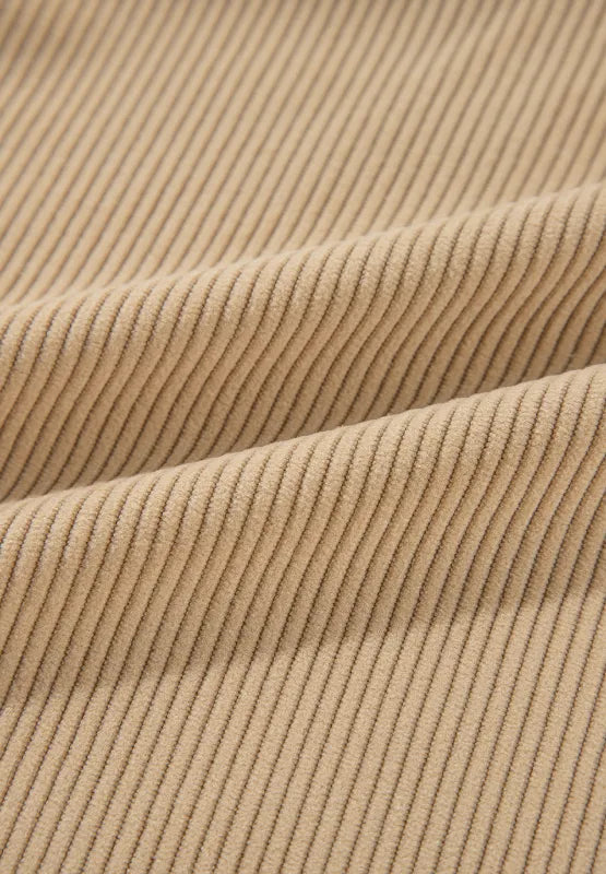 bd39881d-71e1-488a-88c6-d62743f56492-Max