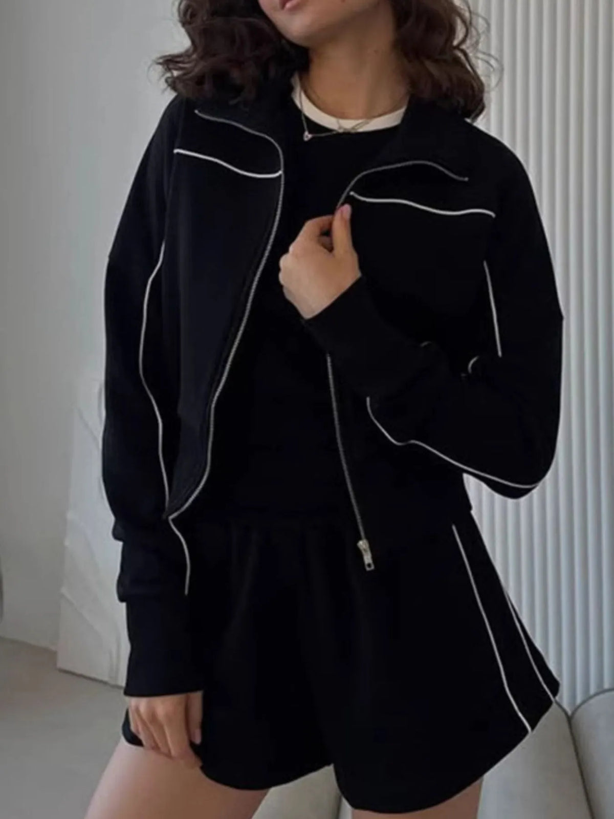 d0316084-1dd7-4841-b5cc-dbd097a67dfa-Max-Origin