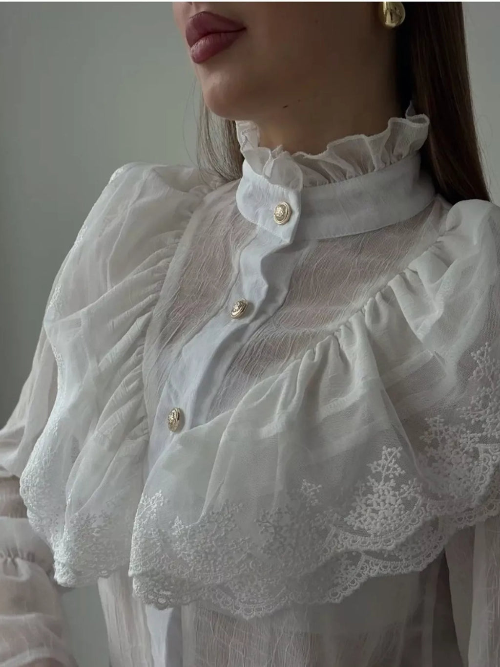 d1e3e58d0d38124984406e6af107f1f1-795075ab-v3-Max-Origin