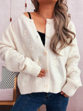 de32a8aa32dd49429bcfa14f5bd47841-Max-Origin