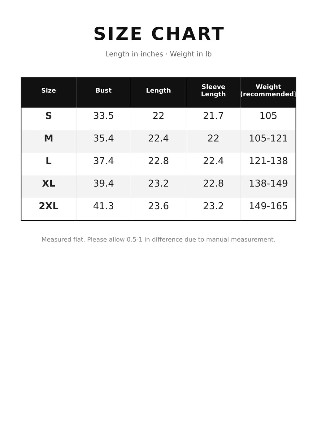 e3fc0aff70427c6ef08413c8cb1333a5-v3-r3-sizechart-Max-Origin