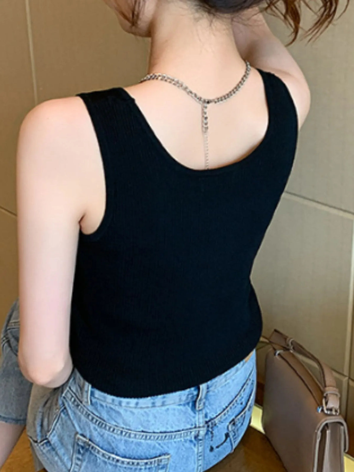 f0f571fc-25eb-4f13-9021-331e54bb4be5-Max-Origin