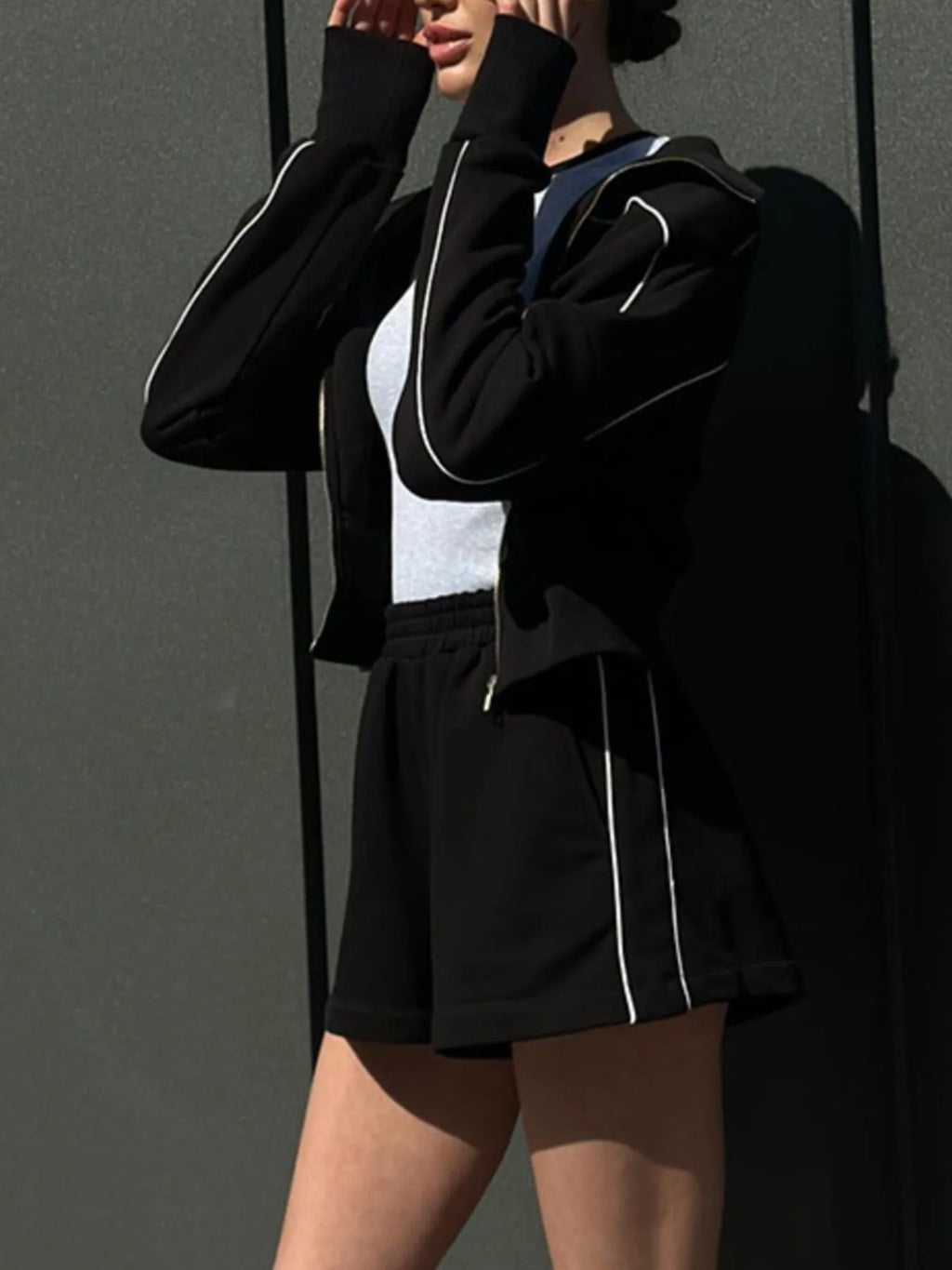 f4fae043-618e-4f2b-9089-0d551cc5f8f9-Max-Origin