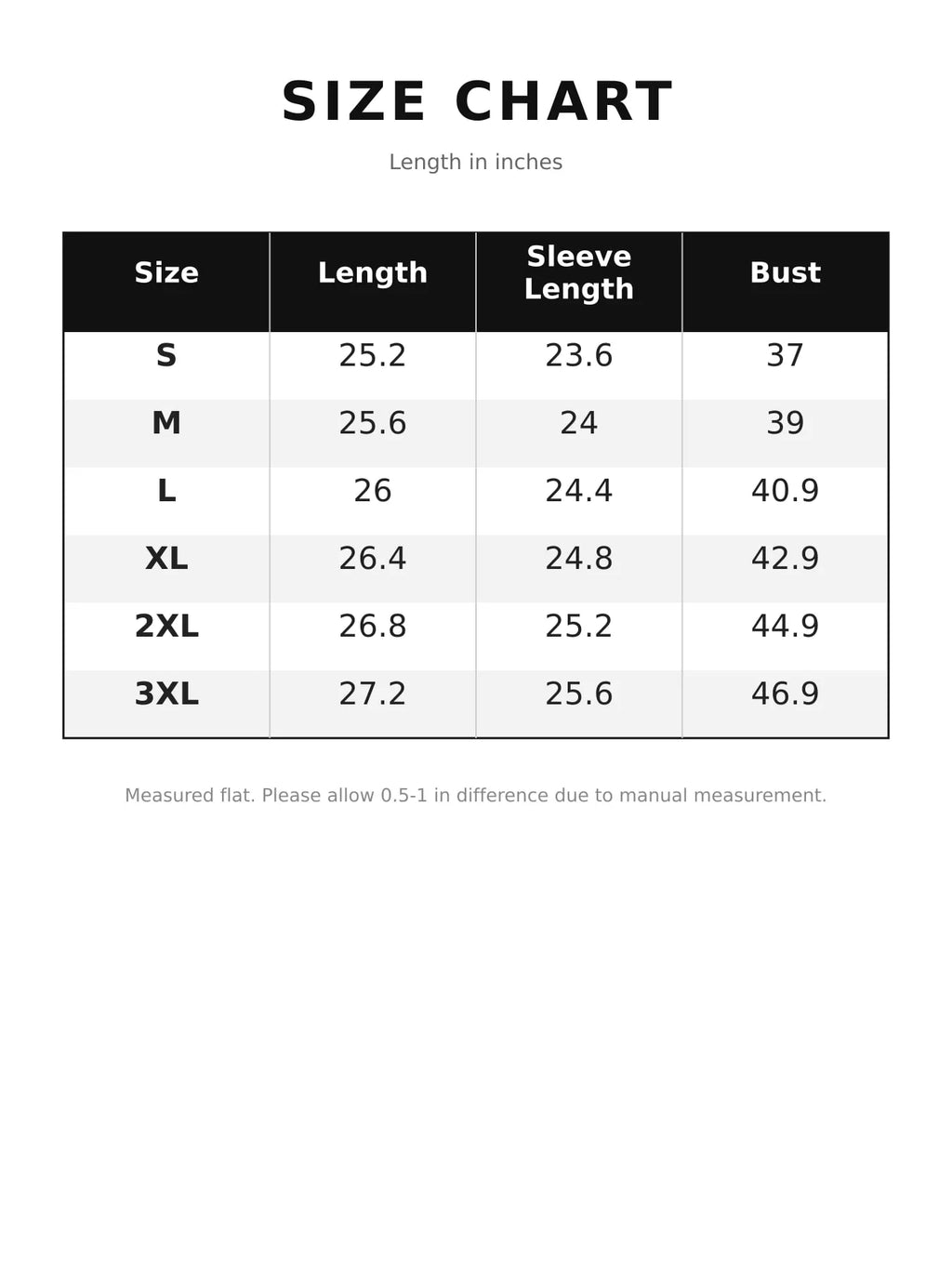 f9fc8ad20d9d2e5b005577018e64f8f1-v3-r3-sizechart-Max-Origin